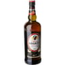Negrita rhum ambré 1l 40%vol