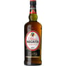 Negrita rhum ambré 1l 40%vol
