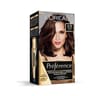 Recital Preference coloration M1 marron profond