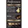 Recital Preference coloration M1 marron profond