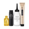 L'oréal paris préférence coloration 5.25 antigua marron châtain glacé