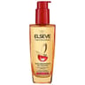 Elseve huile extraordinaire soin sublimateur de couleur pompe 100ml