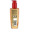 Elseve huile extraordinaire soin sublimateur de couleur pompe 100ml