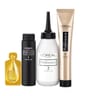 L'oreal coloration Preference N°11.21 very very light cool
