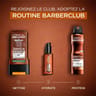 L'oréal men expert barberclub déodorant protection 48h bois de cèdre
