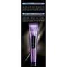 L'oréal paris préférence coloration permanente 8.1 copenhague blond clair cendré