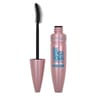 Gemey maybelline mascara cils sensational very black waterproof