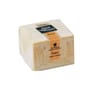 Pavé d'affinois ambré 150g