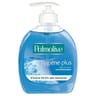 Palmolive savon liquide hygiène plus 300ml