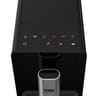 Beko machine expresso automatique compacte noire CEG3190B