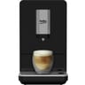 Beko machine expresso automatique compacte noire CEG3190B
