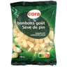 Cora bonbons sève de pin 250g