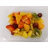Salade de fruits