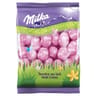 Milka petits oeufs tendre au lait x1-350g