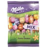Milka petits oeufs mix 5 goûts x1-350g