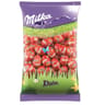 Milka petits oeufs daim x1-500g