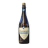 Tripel dominicains 75 cl 8.20°%