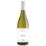 Chablis Union des Viticulteurs de Chablis 12.5% Vol.75 cl