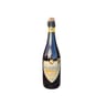 Dominicain double 75cl 6.90°%