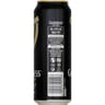 Guinness la boite de 50 cl 4,20% Vol.