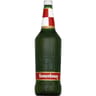 Kronenbourg  Akrobate 75 cl 4,2% Vol.