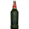 Kronenbourg  Akrobate 75 cl 4,2% Vol.