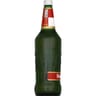 Kronenbourg  Akrobate 75 cl 4,2% Vol.