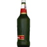 Kronenbourg  Akrobate 75 cl 4,2% Vol.