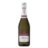 Doc moscato villa veroni blanc 75cl 9.50%vol