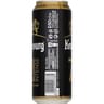 Kronenbourg  bière blonde d'Alsace canette 50cl 7,2%vol