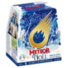 Meteor bière de Noel 6 x 25 cl 5,8% Vol.
