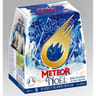 Meteor bière de Noel 6 x 25 cl 5,8% Vol.