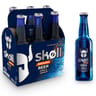 Skoll Tuborg 6 x 33 cl 6% Vol.
