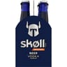 Skoll Tuborg 6 x 33 cl 6% Vol.