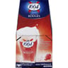 1664 fruits rouge 6x25cl 4.50% vol