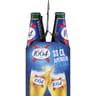 1664 bière blonde 6x33cl 5.5%vol