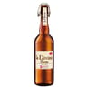 La divine bière blonde 75cl 8.5%vol