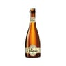La goudale 33cl 7.2% vol