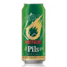 Meteor pils 50cl 5%vol