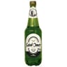 St omer bock 1l 4% vol