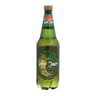 St omer bock 1l 4% vol