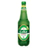 Celta bière sans alcool 1l 0.7%vol
