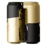Kronenbourg blonde 4 X 50 cl 7.2% vol