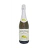 Challand pur jus de raisin blanc pétillant 75cl
