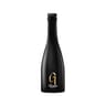 La g de goudale bouteille 33cl 7.9%vol