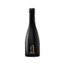 La g de goudale bouteille 33cl 7.9%vol