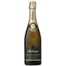 Malesan crémant de Bordeaux brut blanc 75cl 12%vol