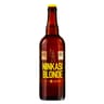 Ninkasi blonde 4.5% Vol. 75cl