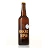 Ninkasi triple 8.4% Vol. 75cl