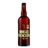 Ninkasi I.P.A 5.4% Vol. 75cl